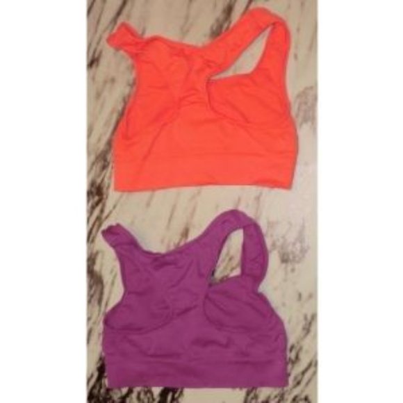 2 for 1 Sportsbra - Picture 2 of 3